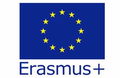 logo erasmus-plus